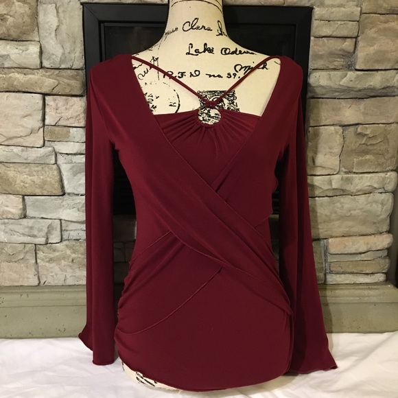Tops - 👻5 items for $12👻